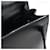 Hermès Borsa Hermes Kelly 32 Nero - vista 7