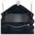 Hermès Borsa Hermes Kelly 32 Nero - vista 8