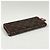 Louis Vuitton Portefeuille Clemence Long Wallet Marrone - vista 2
