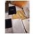 Autre Marque Set 25 Dustbag di Lusso per Borse Marrone Nero Bianco Multicolore Beige D'oro Grigio Crudo - vista 2