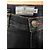 Philipp Plein Junior Jeans Distressed Bleu foncé - vue 3