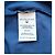 Autre Marque Loulou Studio Camiseta de algodón Telanto Azul - vista 7