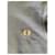 Fred Perry Herren Rundhals-Wollpullover - Dunkelgrau Anthrazitgrau - Ansicht 4