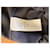 Fred Perry Herren Rundhals-Wollpullover - Dunkelgrau Anthrazitgrau - Ansicht 5