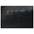 Mocassins Giorgio Armani en velours bleu monogramme - vue 10