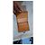 Portafoglio Coach Signature C Monogram Marrone Monogramma - vista 2