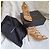 Alexandre Birman Sapatos de Salto Cage em Couro Bege - vista 7