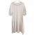 Autre Marque Abito in maglia Rene Beige