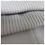 Autre Marque Abito in maglia Rene Beige - vista 12