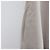 Autre Marque Abito in maglia Rene Beige - vista 6
