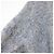 Autre Marque MURUA Bicolor MIX Shaggy Knit Pullover Sweater Blue Navy blue - view 4