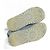 Autre Marque UGG Classic Mini II Lammfellstiefel Braun - Ansicht 8