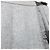Autre Marque Falda plisada maxi BEAMS BOY Castaño - vista 3