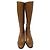 Autre Marque Luca Grossi Lederstiefel Braun - Ansicht 5