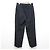 Conjunto de Fato Polo Ralph Lauren Azul Azul marinho - vista 12