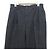 Conjunto de Fato Polo Ralph Lauren Azul Azul marinho - vista 13