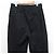 Conjunto de Fato Polo Ralph Lauren Azul Azul marinho - vista 14