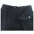 Conjunto de Fato Polo Ralph Lauren Azul Azul marinho - vista 15