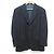 Conjunto de Fato Polo Ralph Lauren Azul Azul marinho - vista 2