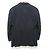 Conjunto de Fato Polo Ralph Lauren Azul Azul marinho - vista 3