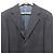 Conjunto de Fato Polo Ralph Lauren Azul Azul marinho - vista 5