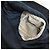 Conjunto de Fato Polo Ralph Lauren Azul Azul marinho - vista 6