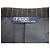 Conjunto de Fato Polo Ralph Lauren Azul Azul marinho - vista 7