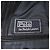 Conjunto de Fato Polo Ralph Lauren Azul Azul marinho - vista 8