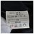 Conjunto de Fato Polo Ralph Lauren Azul Azul marinho - vista 9