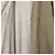 Autre Marque Abrigo United Arrows Manteco Verde Caqui - vista 6