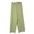 Autre Marque SHIPS Drawstring Pants Yellow