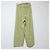Autre Marque SHIPS Drawstring Pants Yellow - view 2