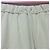 Autre Marque SHIPS Drawstring Pants Yellow - view 3