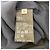 Autre Marque MUSE de Deuxieme Classe WOOL SERGE Hose Blau Marineblau - Ansicht 5