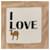 Max Mara The Cube CAMELUXE Poncho Coat Beige Camello - vista 13