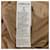 Max Mara The Cube CAMELUXE Poncho Coat Beige Camello - vista 14