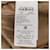 Max Mara The Cube CAMELUXE Poncho Coat Beige Camello - vista 15