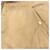 Max Mara The Cube CAMELUXE Poncho Coat Beige Camello - vista 16