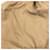 Max Mara The Cube CAMELUXE Poncho Coat Beige Camello - vista 17