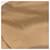 Max Mara The Cube CAMELUXE Poncho Coat Beige Camello - vista 18