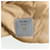 Max Mara The Cube CAMELUXE Poncho Coat Beige Camello - vista 7
