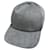 Autre Marque Cappello in nubuck e camoscio FERRUCCIO VECCHI Marrone  - vista 1