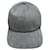 Autre Marque Cappello in nubuck e camoscio FERRUCCIO VECCHI Marrone  - vista 2