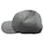 Autre Marque Cappello in nubuck e camoscio FERRUCCIO VECCHI Marrone  - vista 3
