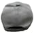 Autre Marque Cappello in nubuck e camoscio FERRUCCIO VECCHI Marrone  - vista 4