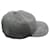 Autre Marque Cappello in nubuck e camoscio FERRUCCIO VECCHI Marrone  - vista 5