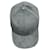 Autre Marque Cappello in nubuck e camoscio FERRUCCIO VECCHI Marrone  - vista 6
