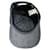 Autre Marque Cappello in nubuck e camoscio FERRUCCIO VECCHI Marrone  - vista 7