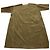 Autre Marque 45R Cord-Kleid Braun - Ansicht 11
