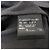 Theory TRACEABLE WOOL N Straight Shirt Camisa de lana Castaño - vista 7